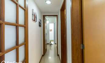 Imagem 5: Apartamento à venda em Rio de Janeiro