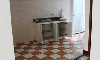 Imagem 2: Apartamento para alugar na Saldanha Marinho - Petrópolis - RJ