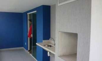 Imagem 7: APARTAMENTO RESIDENCIAL em Rio das Ostras - RJ, Costazul