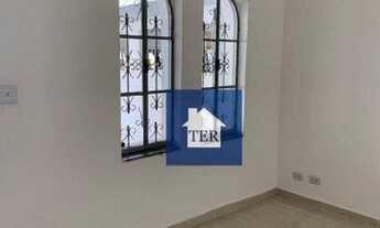 Imagem 4: Ótimo Sobrado com 3 dormitórios à venda, 95 m² por R$ 560.000 - Parada Inglesa - São Paulo