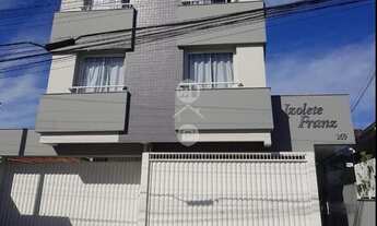 Imagem: Apartamento 3 Dormitórios