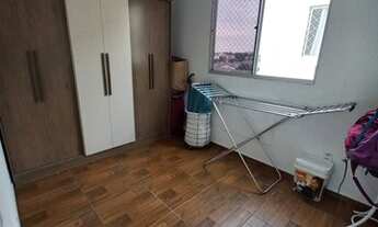 Imagem 6: Apartamento à venda, 2 quartos, 1 vaga, Sarandi - Porto Alegre/RS