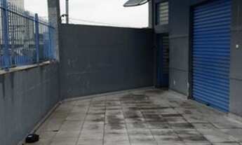 Imagem 5: EXCELENTE PREDIO COMERCIAL MONOUSUARIO COM 590 M² - PRÓXIMO AEROPORTO CONGONHAS