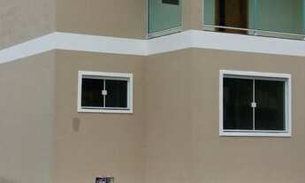 Imagem 2: Casa em marica ponta negra com 3 quartos