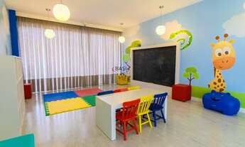 Imagem 6: CURITIBA - Terreno Padrão - Mossunguê