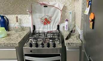 Imagem 4: Casa Casa com 3 dormitórios