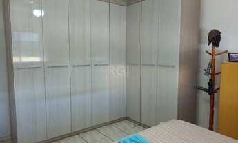 Imagem 5: Porto Alegre - Apartamento Padrão - Camaquã