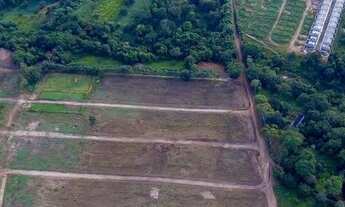 Imagem 3: Lote apartir de 300 metros quadrados no Loteamento Belo Monte a 10 minutos do Aparecida Sh