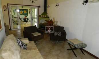 Imagem 5: Casa - Capuava - Valinhos