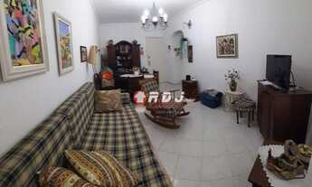 Imagem: Apartamento com 1 dormitório à venda