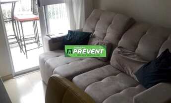 Imagem 6: APARTAMENTO -VENDA FINANCIAMENTO -CARAPICUÍBA