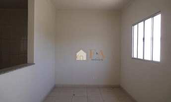 Imagem 4: Casa com 2 quartos à venda, por R$ 195.000 - Jardim Sol Nascente II - Piracicaba/SP