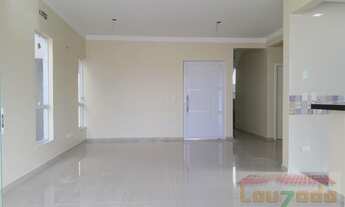 Imagem 7: Sobrado para Venda em Peruíbe, Condominio Bougainville, 4 dormitórios, 4 suítes, 1 banheir