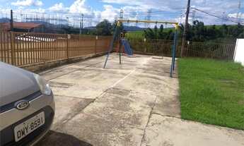 Imagem 3: Apartamento para venda ou locação