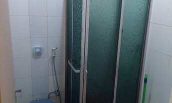 Imagem 7: Apartamento no Humaitá - Aluguel e Venda