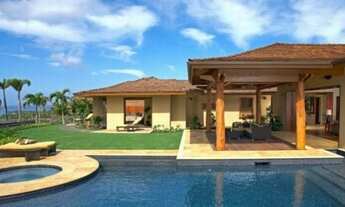 Imagem 2: MD. Chácara Com Piscina 1.000 m² 175 mil;!