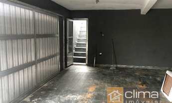 Imagem 7: Residencial - Veloso