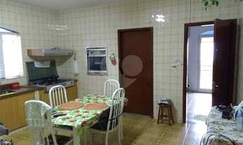 Imagem 4: Jundiaí - Casa Padrão - Jardim Pacaembu