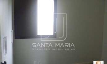 Imagem 7: Apartamento (tipo - padrao) 2 dormitórios/suite, cozinha planejada, portaria 24hs, lazer