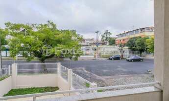 Imagem 4: Porto Alegre - Casa Padrão - Vila Ipiranga