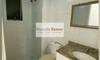 Imagem 4: Apartamento Alto Padrão