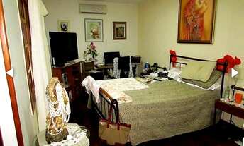 Imagem 2: Casa em Condomínio para Venda em RA V Sobradinho, Condomínio Vivendas Bela Vista, 4 dormi