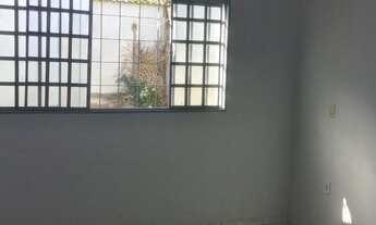 Imagem 4: Aluguel Casa Jardim Miramar