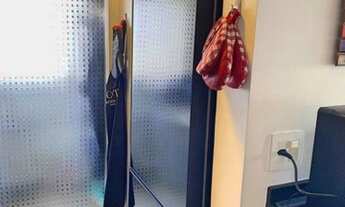 Imagem 7: APARTAMENTO - MORUMBI - SP