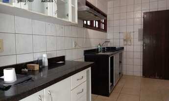 Imagem 8: Homer Captações] --1675373