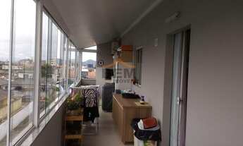 Imagem 3: Apartamento para Venda em Itajaí, São Vicente, 2 dormitórios, 1 banheiro, 1 vaga