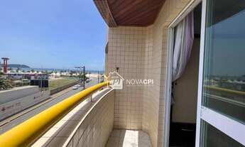 Imagem: Kitnet com 1 dormitório à venda, 40 m²