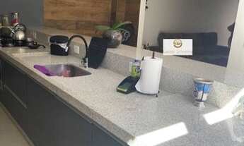 Imagem 6: Casa para venda100 m2 Terra Nova VG