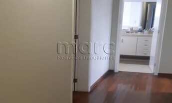 Imagem 7: SAO PAULO - Apartamento Padrão - MOEMA