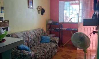 Imagem 5: VENDO OU TROCO/ LEIA A DESCRIÇÃO!