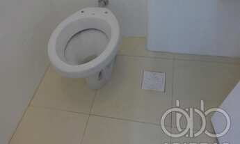 Imagem 6: RIO DE JANEIRO - Conjunto Comercial/Sala - CENTRO