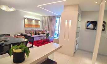 Imagem 3: Apartamento com 2 dormitórios à venda em Belo Horizonte