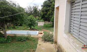 Imagem 4: Terreno à venda, Águia da Castelo - Boituva/SP