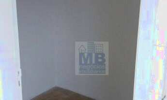 Imagem 2: Apartamento à venda, 94 m² por R$ 478.000,00 - Vila Cruzeiro - São Paulo/SP