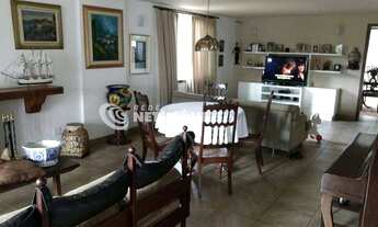 Imagem 7: Venda Casa em condomínio Alphaville - Lagoa dos Ingleses Nova Lima