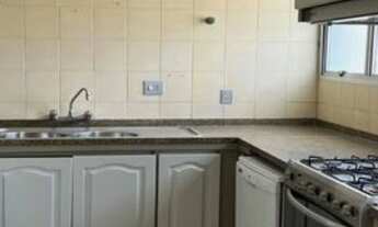 Imagem 7: SAO JOSE DOS CAMPOS - Residential / Apartment - VILA EMA