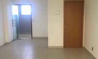 Imagem 3: Alugo sala na principal dos bancários 32m2
