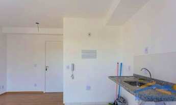 Imagem 7: Apartamento Jardim Turibio/Padroeira 03 dormitórios 2 banheiros