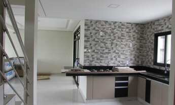 Imagem 6: Casa - Roncáglia - Valinhos