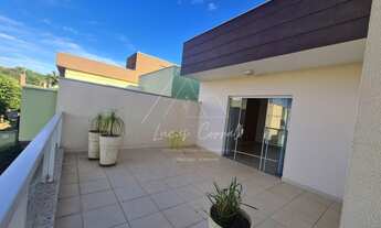 Imagem 4: Casa com 3 dormitórios à venda, Condominio Villa do Bosque, SOROCABA - SP