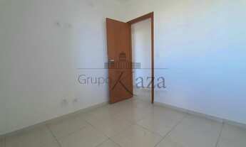 Imagem 15: Apartamento para venda com 91 metros quadrados com 3 quartos em Vila Ema - São José dos Ca