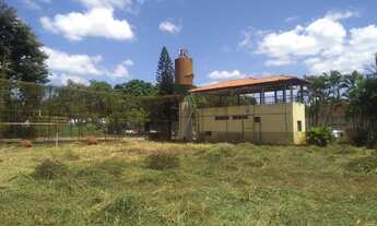 Imagem 7: TERRENO 3.600M² NA VILA YATE