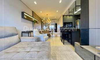 Imagem 7: CAXIAS DO SUL - Apartamento Padrão - Santa Catarina