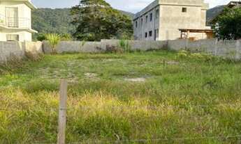 Imagem 5: Terreno Rio Tavares/Floripa