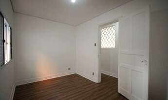 Imagem 4: Casa com 3 dormitórios para alugar, 180 m² por R$ 3.800,00/mês - Aclimação - São Paulo/SP