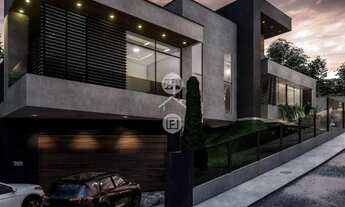 Imagem 2: Casa 3 Dormitórios Sendo 2 Suítes